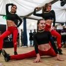 «AUTO CABRIOLET PARTY 2014» 2 августа 2014г. Sun Dali