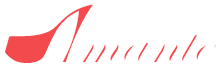 Amante — Woman Dance School